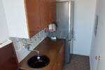Jednoiposoban stan, Niš - Crveni pevac | Izdavanje · 40m² · 280€