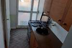 Jednoiposoban stan, Niš - Crveni pevac | Izdavanje · 40m² · 280€