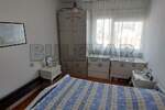 Jednoiposoban stan, Niš - Crveni pevac | Izdavanje · 40m² · 280€