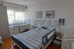 Jednoiposoban stan, Niš - Crveni pevac | Izdavanje · 40m² · 280€