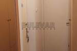 Jednoiposoban stan, Niš - Crveni pevac | Izdavanje · 40m² · 280€