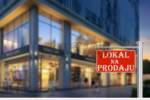 Poslovni prostor / Lokal, Kragujevac - Mala Vaga | Prodaja · 42m² · 63.000€
