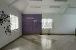 Poslovni prostor / Lokal, Svrljig - Svrljig | Izdavanje · 430m² · 1.200€