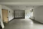 Poslovni prostor / Lokal, Svrljig - Svrljig | Izdavanje · 430m² · 1.200€