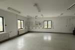 Poslovni prostor / Lokal, Svrljig - Svrljig | Izdavanje · 430m² · 1.200€