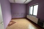 Poslovni prostor / Lokal, Svrljig - Svrljig | Izdavanje · 430m² · 1.200€