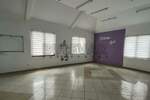 Poslovni prostor / Lokal, Svrljig - Svrljig | Izdavanje · 150m² · 400€