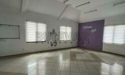 Poslovni prostor / Lokal, Svrljig - Svrljig | Izdavanje · 150m² · 400€