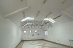 Poslovni prostor / Lokal, Svrljig - Svrljig | Izdavanje · 150m² · 400€
