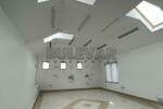 Poslovni prostor / Lokal, Svrljig - Svrljig | Izdavanje · 150m² · 400€