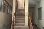 Poslovni prostor / Lokal, Svrljig - Svrljig | Izdavanje · 150m² · 400€