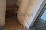 Poslovni prostor / Lokal, Svrljig - Svrljig | Izdavanje · 150m² · 400€