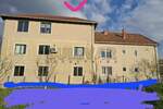 Poslovni prostor / Lokal, Svrljig - Svrljig | Izdavanje · 150m² · 400€
