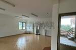 Poslovni prostor / Lokal, Svrljig - Svrljig | Izdavanje · 150m² · 400€