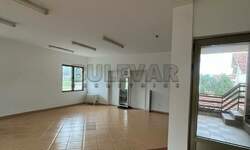 Poslovni prostor / Lokal, Svrljig - Svrljig | Izdavanje · 150m² · 400€