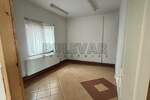 Poslovni prostor / Lokal, Svrljig - Svrljig | Izdavanje · 150m² · 400€