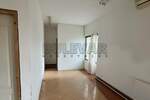 Poslovni prostor / Lokal, Svrljig - Svrljig | Izdavanje · 150m² · 400€