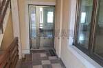 Poslovni prostor / Lokal, Svrljig - Svrljig | Izdavanje · 150m² · 400€