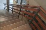 Poslovni prostor / Lokal, Svrljig - Svrljig | Izdavanje · 150m² · 400€