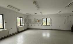 Poslovni prostor / Lokal, Svrljig - Svrljig | Izdavanje · 130m² · 400€