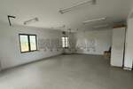 Poslovni prostor / Lokal, Svrljig - Svrljig | Izdavanje · 130m² · 400€