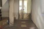 Poslovni prostor / Lokal, Svrljig - Svrljig | Izdavanje · 130m² · 400€