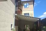Poslovni prostor / Lokal, Svrljig - Svrljig | Izdavanje · 130m² · 400€