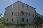 Poslovni prostor / Lokal, Svrljig - Svrljig | Izdavanje · 130m² · 400€