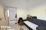 Dvosoban stan, Novi Sad - Podbara | Prodaja · 62m² · 130.000€