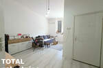Dvosoban stan, Novi Sad - Podbara | Prodaja · 62m² · 130.000€