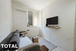 Dvosoban stan, Novi Sad - Podbara | Prodaja · 62m² · 130.000€