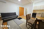 Garsonjera, Novi Sad - Petrovaradin | Prodaja · 25m² · 70.000€