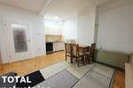 Garsonjera, Novi Sad - Petrovaradin | Prodaja · 25m² · 70.000€