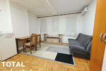 Garsonjera, Novi Sad - Petrovaradin | Prodaja · 25m² · 70.000€