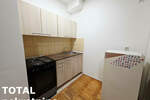 Garsonjera, Novi Sad - Petrovaradin | Prodaja · 25m² · 70.000€