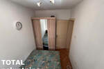 Cetvorosoban stan, Novi Sad - Cara DuŠana | Prodaja · 48m² · 120.000€