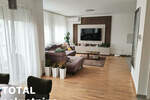 Cetvorosoban stan, Novi Sad - Petrovaradin | Prodaja · 107m² · 239.500€