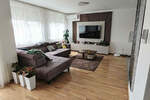 Cetvorosoban stan, Novi Sad - Petrovaradin | Prodaja · 107m² · 239.500€