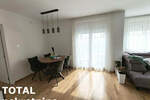 Cetvorosoban stan, Novi Sad - Petrovaradin | Prodaja · 107m² · 239.500€