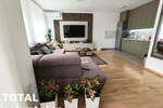 Cetvorosoban stan, Novi Sad - Petrovaradin | Prodaja · 107m² · 239.500€