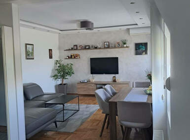 Stan, Novi Sad - Nova Detelinara | Prodaja · 97m² · 275.000€