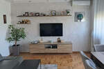 Stan, Novi Sad - Nova Detelinara | Prodaja · 97m² · 275.000€