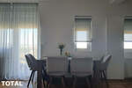 Stan, Novi Sad - Nova Detelinara | Prodaja · 97m² · 275.000€