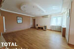 Stan, Novi Sad - Bulevar | Prodaja · 145m² · 246.500€
