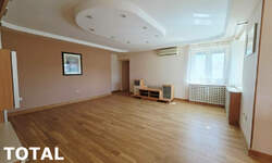 Stan, Novi Sad - Bulevar | Prodaja · 145m² · 246.500€