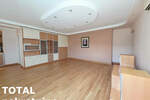 Stan, Novi Sad - Bulevar | Prodaja · 145m² · 246.500€