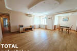 Stan, Novi Sad - Bulevar | Prodaja · 145m² · 246.500€