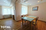 Stan, Novi Sad - Bulevar | Prodaja · 145m² · 246.500€
