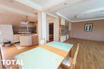 Stan, Novi Sad - Bulevar | Prodaja · 145m² · 246.500€