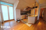 Stan, Novi Sad - Bulevar | Prodaja · 145m² · 246.500€